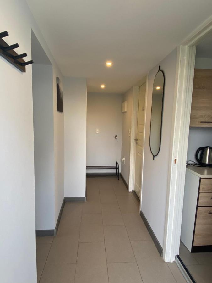 Sukkertoppen Apartment Олесунн Екстер'єр фото